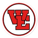 West Essex Regional School District logo