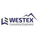 Westex Consulting Engineers