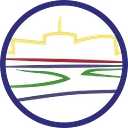 West Exe School logo