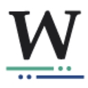 Westexe Forklifts Limited logo