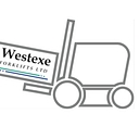 westexegroup.co.uk icon