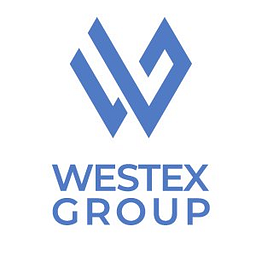 Westex Group, Inc. logo