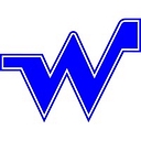 Westex Well logo