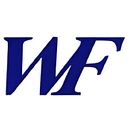 Westfab Manufacturing Inc logo