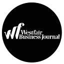 Westfair Communications Inc logo
