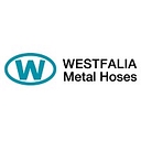 Westfalia North America logo