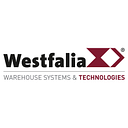Westfalia Logistics Solutions Switzerland AG