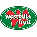 Westfalia Fruit logo