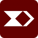 Westfalia Technologies Inc. designs
