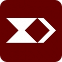 Westfalia Technologies, Inc. logo