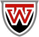 Westfall Local School District logo