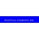 Westfall Company, Inc. logo
