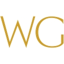 Westfall Gold logo