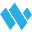 Westfall Technik