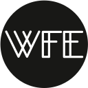 WF Events Inc logo