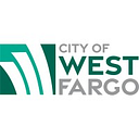 City of West Fargo