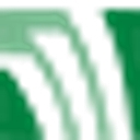 City of West Fargo logo