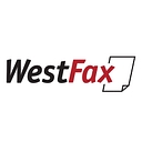 WestFax, Inc.