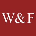 West & Feinberg, P.C. logo