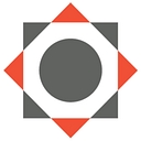 Westfield Bank logo