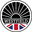 Westfield Sports Cars Limited logo