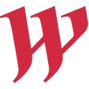 Westfield Geelong logo