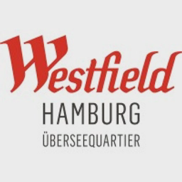 Logo of westfield.com