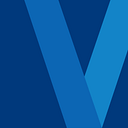 Westfield Academy logo