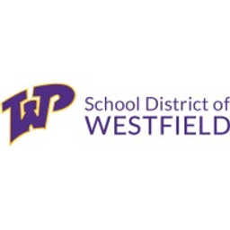 Westfield Area High logo