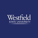Westfield State University Foundation Inc logo