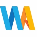 Westfield Academy Trust logo