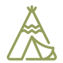 Westfield Technology Group logo