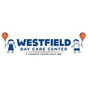 Westfield Day Care Center logo