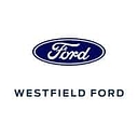 Westfield Ford