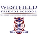 Westfield Friends School logo
