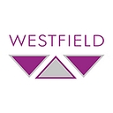 Westfield Financial Solutions logo