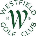 Westfield Golf & Cc logo