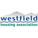 Westfield Housing Association Limited logo