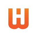 Westfield Health logo
