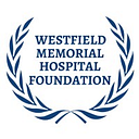 Westfield Memorial Hospital Foundation Inc logo
