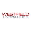 Westfield Hydraulics, Inc. logo