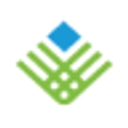 City of Westfield city logo