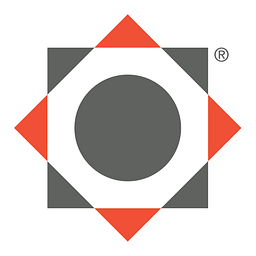 The Westfield Inn logo