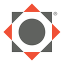 The Westfield Insurance Foundation logo