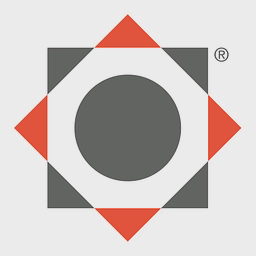 Morgan & Westfield logo