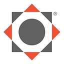 Westfield, LLC logo
