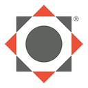 Westfield Insurance logo