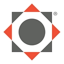 Westfield logo