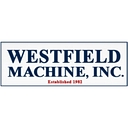 Westfield Machine Inc logo