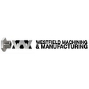 Westfield Machining & Manufacturing Inc. logo